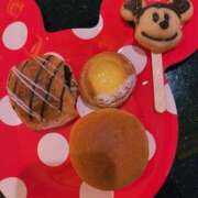 ヒメ日記 2026/02/07 08:11 投稿 まろん 柏人妻花壇