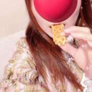 ヒメ日記 2026/02/09 08:04 投稿 まろん 柏人妻花壇