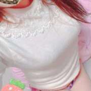 ヒメ日記 2026/02/09 17:15 投稿 まろん 柏人妻花壇