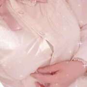 ヒメ日記 2026/02/10 08:02 投稿 まろん 柏人妻花壇