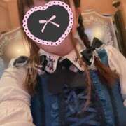 ヒメ日記 2026/02/12 10:21 投稿 まろん 柏人妻花壇