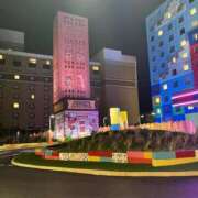 ヒメ日記 2026/02/16 19:01 投稿 まろん 柏人妻花壇