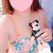 ヒメ日記 2026/02/18 12:19 投稿 まろん 柏人妻花壇