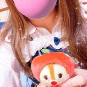 ヒメ日記 2026/02/21 09:50 投稿 まろん 柏人妻花壇