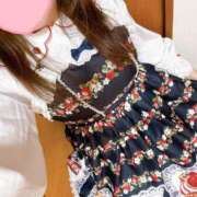 ヒメ日記 2026/02/22 20:02 投稿 まろん 柏人妻花壇