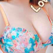 ヒメ日記 2026/02/26 09:58 投稿 まろん 柏人妻花壇