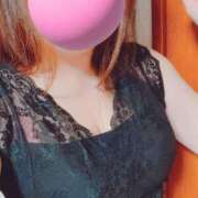 ヒメ日記 2026/02/27 17:15 投稿 まろん 柏人妻花壇