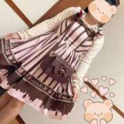 ヒメ日記 2026/02/28 15:58 投稿 まろん 柏人妻花壇