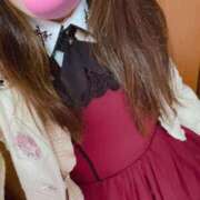 ヒメ日記 2026/03/01 10:34 投稿 まろん 柏人妻花壇