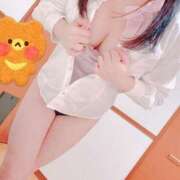 ヒメ日記 2026/03/02 08:24 投稿 まろん 柏人妻花壇