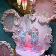 ヒメ日記 2026/03/03 09:54 投稿 まろん 柏人妻花壇