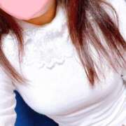 ヒメ日記 2026/03/04 08:30 投稿 まろん 柏人妻花壇