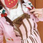 ヒメ日記 2026/03/05 08:28 投稿 まろん 柏人妻花壇