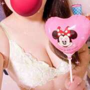 まろん 横浜散策\( ´ω` )/ 柏人妻花壇