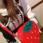 ヒメ日記 2026/03/11 08:44 投稿 まろん 柏人妻花壇