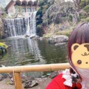 ヒメ日記 2026/03/16 17:01 投稿 まろん 柏人妻花壇