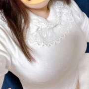 ヒメ日記 2026/03/21 09:50 投稿 まろん 柏人妻花壇