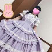 ヒメ日記 2026/04/03 10:57 投稿 まろん 柏人妻花壇