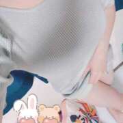 ヒメ日記 2026/04/16 17:02 投稿 まろん 柏人妻花壇