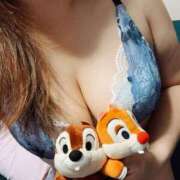 ヒメ日記 2026/04/23 09:36 投稿 まろん 柏人妻花壇