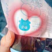 ヒメ日記 2026/04/25 21:45 投稿 まろん 柏人妻花壇