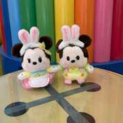 ヒメ日記 2026/04/27 10:33 投稿 まろん 柏人妻花壇