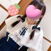 ヒメ日記 2026/04/27 17:15 投稿 まろん 柏人妻花壇