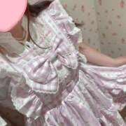 ヒメ日記 2026/05/19 09:12 投稿 まろん 柏人妻花壇