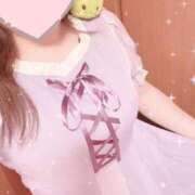 ヒメ日記 2026/05/25 08:05 投稿 まろん 柏人妻花壇