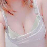 まろん 暑いけど➰😋 柏人妻花壇