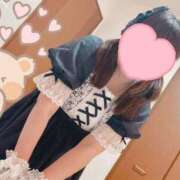 ヒメ日記 2026/09/10 15:30 投稿 まろん 柏人妻花壇