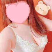ヒメ日記 2026/10/09 15:56 投稿 まろん 柏人妻花壇