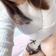 ヒメ日記 2026/10/28 09:52 投稿 まろん 柏人妻花壇
