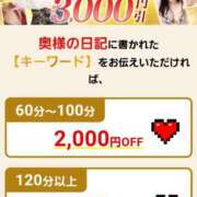ヒメ日記 2025/03/06 15:38 投稿 まどか 柏人妻花壇