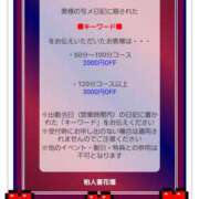 ヒメ日記 2025/04/17 13:26 投稿 まどか 柏人妻花壇