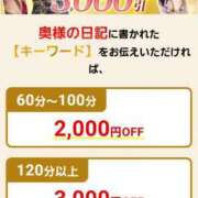 ヒメ日記 2025/04/27 09:13 投稿 まどか 柏人妻花壇