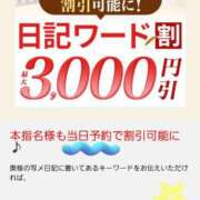 ヒメ日記 2025/06/01 09:06 投稿 まどか 柏人妻花壇
