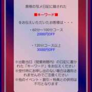 ヒメ日記 2025/06/06 09:01 投稿 まどか 柏人妻花壇