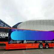 ヒメ日記 2025/06/08 19:34 投稿 まどか 柏人妻花壇