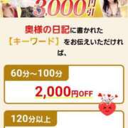 ヒメ日記 2025/06/13 12:16 投稿 まどか 柏人妻花壇