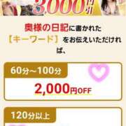 ヒメ日記 2025/06/29 11:05 投稿 まどか 柏人妻花壇