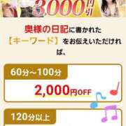 ヒメ日記 2025/07/04 09:01 投稿 まどか 柏人妻花壇