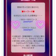 ヒメ日記 2025/07/11 09:57 投稿 まどか 柏人妻花壇