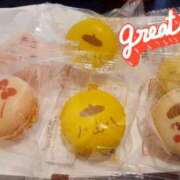 ヒメ日記 2025/07/21 20:15 投稿 まどか 柏人妻花壇