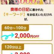 ヒメ日記 2025/08/03 09:01 投稿 まどか 柏人妻花壇