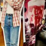 ヒメ日記 2025/09/28 19:33 投稿 まどか 柏人妻花壇