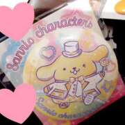 ヒメ日記 2025/10/17 23:00 投稿 まどか 柏人妻花壇