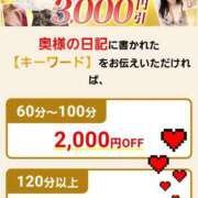 ヒメ日記 2025/11/28 11:08 投稿 まどか 柏人妻花壇