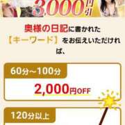 まどか 日記ワード 柏人妻花壇