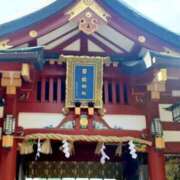 ヒメ日記 2026/01/05 13:42 投稿 まどか 柏人妻花壇